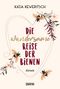 Die wundersame Reise der Bienen Cover des Buches Die wundersame Reise der Bienen