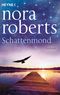 Schattenmond Cover des Buches Schattenmond (ISBN: 9783453422506)