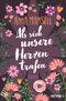 Als sich unsere Herzen trafen Cover des Buches Als sich unsere Herzen trafen (ISBN: 9783453422568)