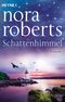 Schattenhimmel Cover des Buches Schattenhimmel (ISBN: 9783453422605)