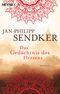 Das Gedächtnis des Herzens Cover des Buches Das Gedächtnis des Herzens