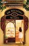 Die Bäckerei der Wunder Cover des Buches Die Bäckerei der Wunder (ISBN: 9783453424319)