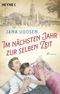 Im nächsten Jahr zur selben Zeit Cover des Buches Im nächsten Jahr zur selben Zeit (ISBN: 9783453425262)