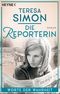 Die Reporterin - Worte der Wahrheit Cover des Buches Die Reporterin - Worte der Wahrheit