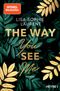 The Way You See Me Cover des Buches The Way You See Me (ISBN: 9783453427389)