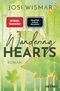 Wandering Hearts Cover des Buches Wandering Hearts (ISBN: 9783453427617)