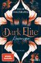 Dark Elite – Revenge Cover des Buches Dark Elite – Revenge (ISBN: 9783453428607)