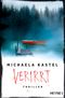 Verirrt Cover des Buches Verirrt (ISBN: 9783453428720)