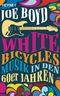White Bicycles Cover des Buches White Bicycles (ISBN: 9783453434806)
