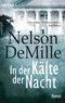 In der Kälte der Nacht Cover des Buches In der Kälte der Nacht (ISBN: 9783453436183)
