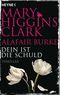 Dein ist die Schuld Cover des Buches Dein ist die Schuld (ISBN: 9783453443150)