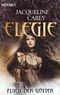 Elegie - Fluch der Götter Cover des Buches Elegie - Fluch der Götter (ISBN: 9783453522572)