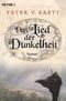 Das Lied der Dunkelheit Cover des Buches Das Lied der Dunkelheit (ISBN: 9783453524767)
