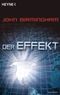 Der Effekt Cover des Buches Der Effekt (ISBN: 9783453526006)