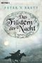 Das Flüstern der Nacht Cover des Buches Das Flüstern der Nacht (ISBN: 9783453526112)