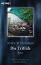 Die Triffids Cover des Buches Die Triffids (ISBN: 9783453528758)
