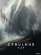Cthulhus Ruf Cover des Buches Cthulhus Ruf (ISBN: 9783453534988)