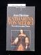 Katharina von Medici Cover des Buches Katharina von Medici (ISBN: 9783453550445)