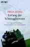 Entlang der Schmugglerroute: Unterwegs mit Flüchtlingen, Seelenverkäufern und Schleuserbanden Cover des Buches Entlang der Schmugglerroute: Unterwegs mit Flüchtlingen, Seelenverkäufern und Schleuserbanden (ISBN: 9783453600317)