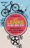 Ich lenke, also bin ich Cover des Buches Ich lenke, also bin ich (ISBN: 9783453601833)