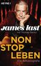 Non Stop Leben Cover des Buches Non Stop Leben (ISBN: 9783453603523)