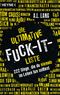 Die ultimative Fuck-it-Liste Cover des Buches Die ultimative Fuck-it-Liste (ISBN: 9783453604223)