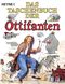 Das Taschenbuch der Ottifanten Cover des Buches Das Taschenbuch der Ottifanten (ISBN: 9783453604773)