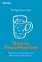 Bayern-Sammelsurium Cover des Buches Bayern-Sammelsurium (ISBN: 9783453604780)