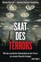 Saat des Terrors Cover des Buches Saat des Terrors (ISBN: 9783453605015)
