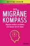 Der Migräne-Kompass Cover des Buches Der Migräne-Kompass (ISBN: 9783453605671)