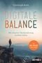 Digitale Balance Cover des Buches Digitale Balance (ISBN: 9783453605855)