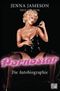 Pornostar Cover des Buches Pornostar (ISBN: 9783453675049)