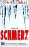 Schmerz Cover des Buches Schmerz (ISBN: 9783453675490)