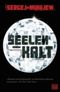Seelenkalt Cover des Buches Seelenkalt (ISBN: 9783453675711)