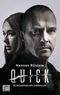 Quick Cover des Buches Quick (ISBN: 9783453677326)