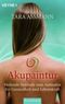 Akupaintur Cover des Buches Akupaintur (ISBN: 9783453701526)