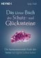 Das kleine Buch der Schutz- und Glückssteine Cover des Buches Das kleine Buch der Schutz- und Glückssteine (ISBN: 9783453703568)