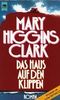 Das Haus auf den Klippen Cover des Buches Das Haus auf den Klippen (ISBN: 9783453770010)