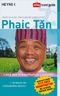Phaic Tan Cover des Buches Phaic Tan (ISBN: 9783453811751)