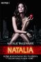 Natalia Cover des Buches Natalia (ISBN: 9783453811836)