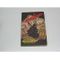 Mordgeld Cover des Buches Mordgeld (ISBN: 9783453820166)