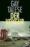Der Voyeur Cover des Buches Der Voyeur (ISBN: 9783455000993)