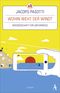 Wohin weht der Wind? Cover des Buches Wohin weht der Wind? (ISBN: 9783455002850)