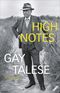 High Notes Cover des Buches High Notes (ISBN: 9783455002881)