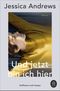 Und jetzt bin ich hier Cover des Buches Und jetzt bin ich hier (ISBN: 9783455010725)