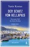 Der Schatz von Bellapais Cover des Buches Der Schatz von Bellapais (ISBN: 9783455010923)