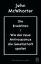 Die Erwählten Cover des Buches Die Erwählten (ISBN: 9783455012972)