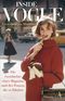 Inside Vogue Cover des Buches Inside Vogue (ISBN: 9783455014730)