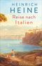 Reise nach Italien Cover des Buches Reise nach Italien (ISBN: 9783455017489)