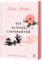 Die Glückslieferanten Cover des Buches Die Glückslieferanten (ISBN: 9783455018066)